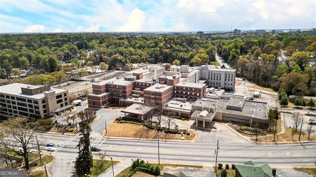 1310 Winburn Drive East Point - Photo 43