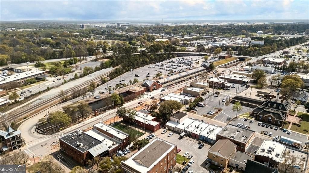 1310 Winburn Drive East Point - Photo 45