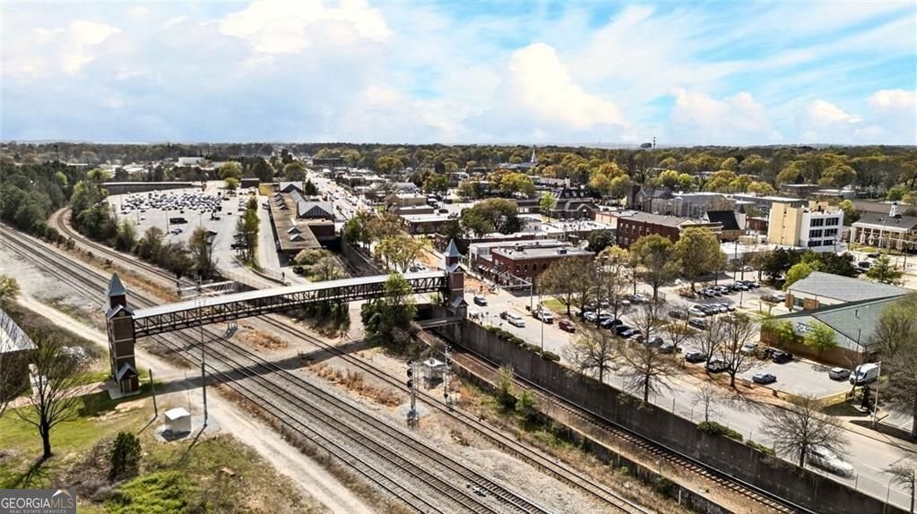 1310 Winburn Drive East Point - Photo 46