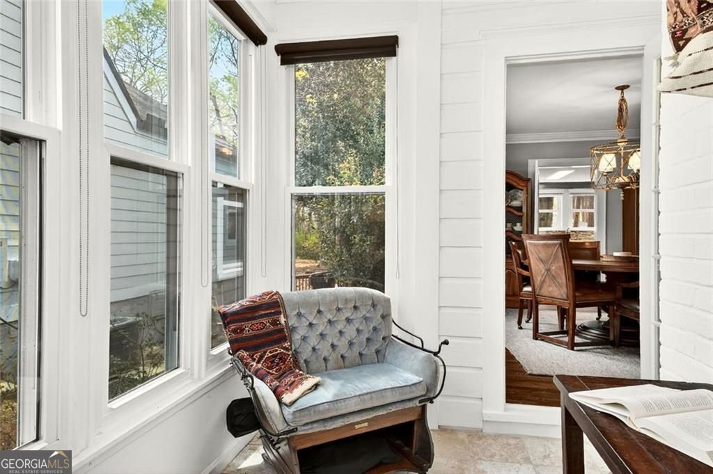 1310 Winburn Drive East Point - Photo 8