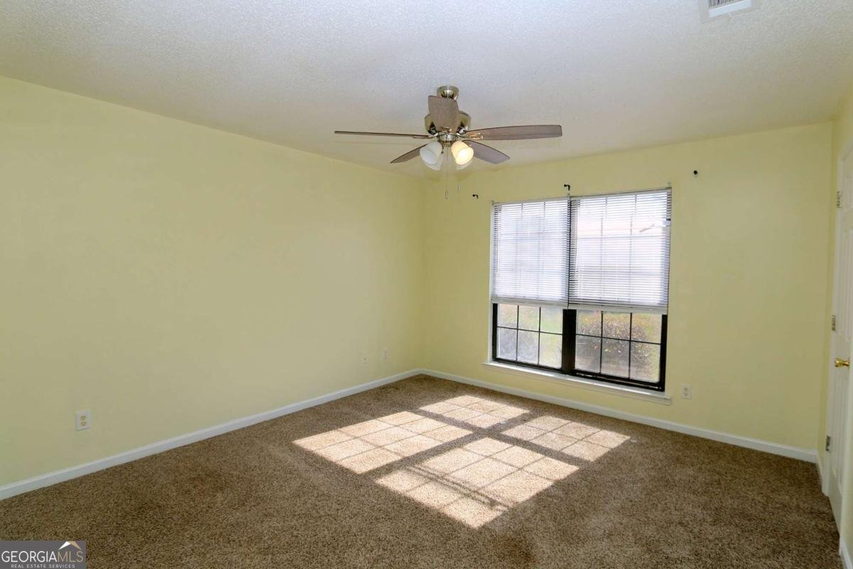 2352 Rowe Street Hinesville - Photo 13