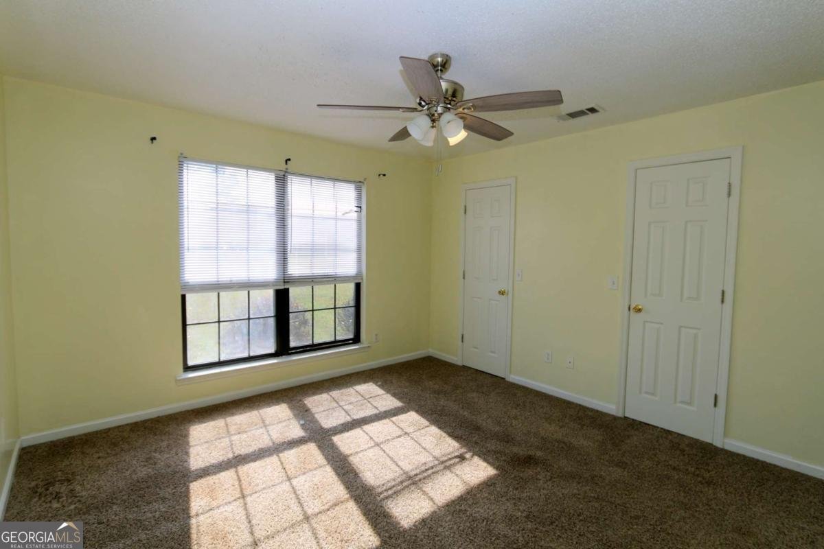 2352 Rowe Street Hinesville - Photo 14