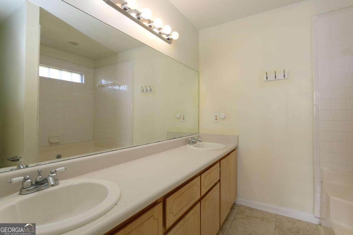 2352 Rowe Street Hinesville - Photo 16