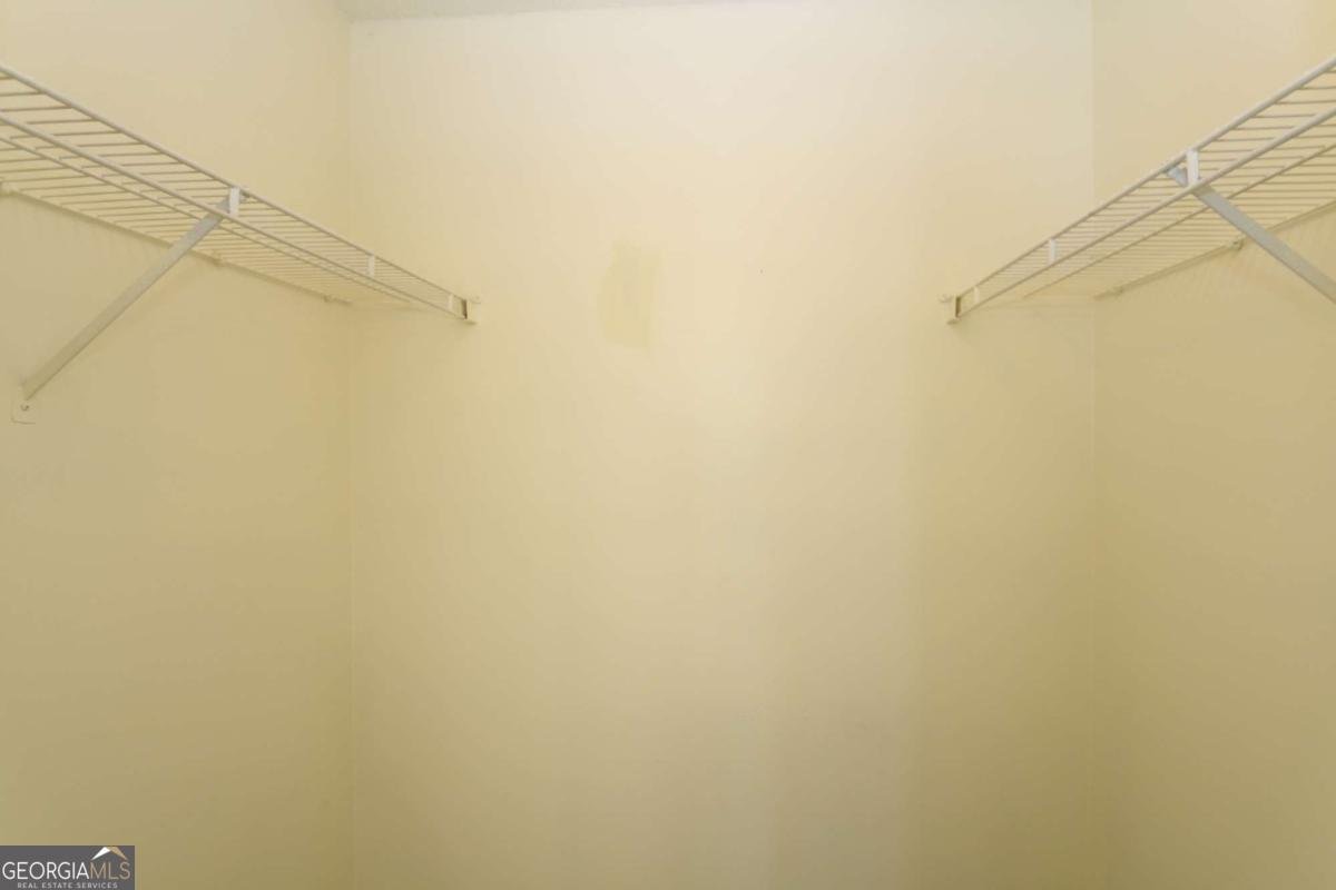 2352 Rowe Street Hinesville - Photo 18