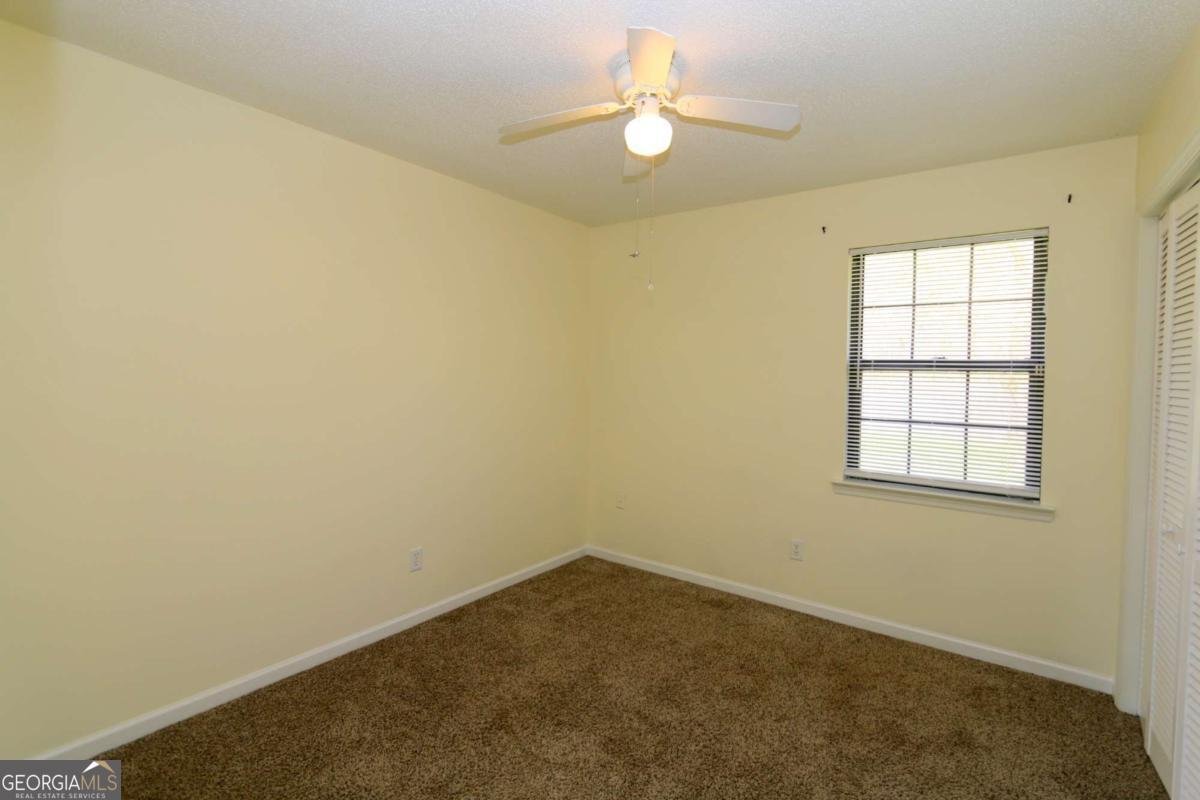 2352 Rowe Street Hinesville - Photo 19