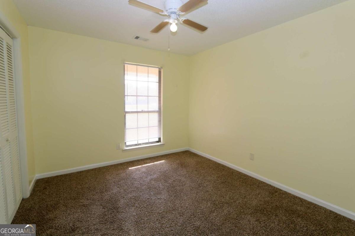 2352 Rowe Street Hinesville - Photo 20