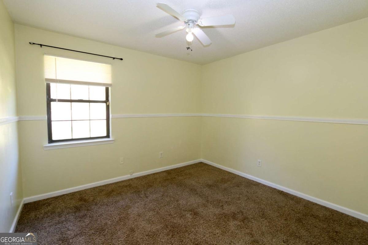 2352 Rowe Street Hinesville - Photo 21