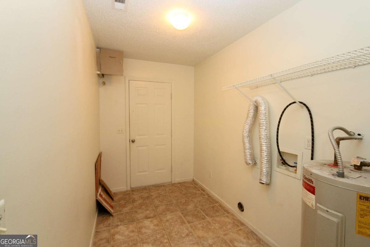 2352 Rowe Street Hinesville - Photo 23