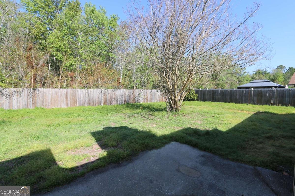 2352 Rowe Street Hinesville - Photo 25