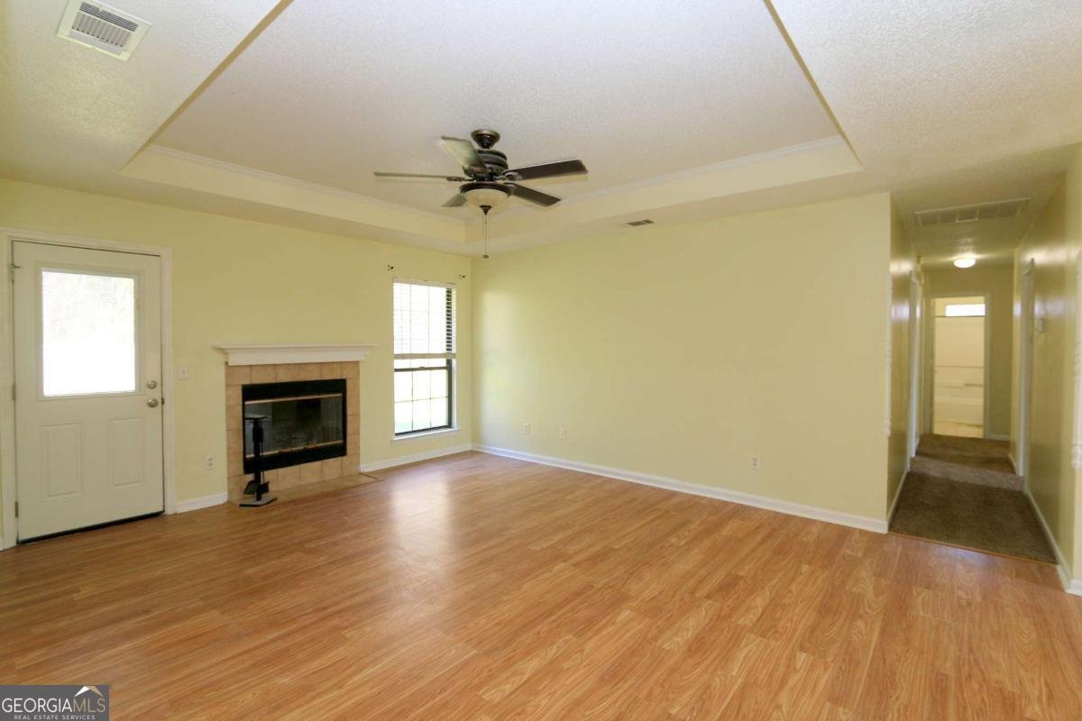 2352 Rowe Street Hinesville - Photo 6