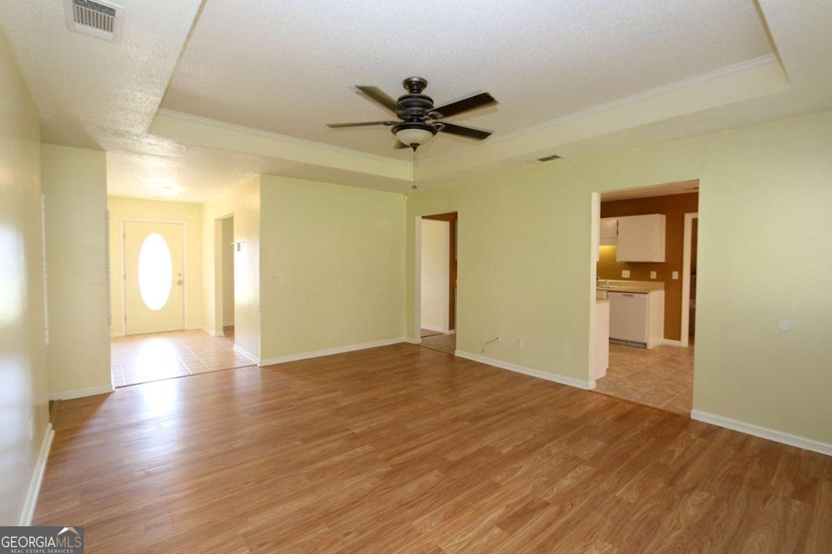 2352 Rowe Street Hinesville - Photo 7