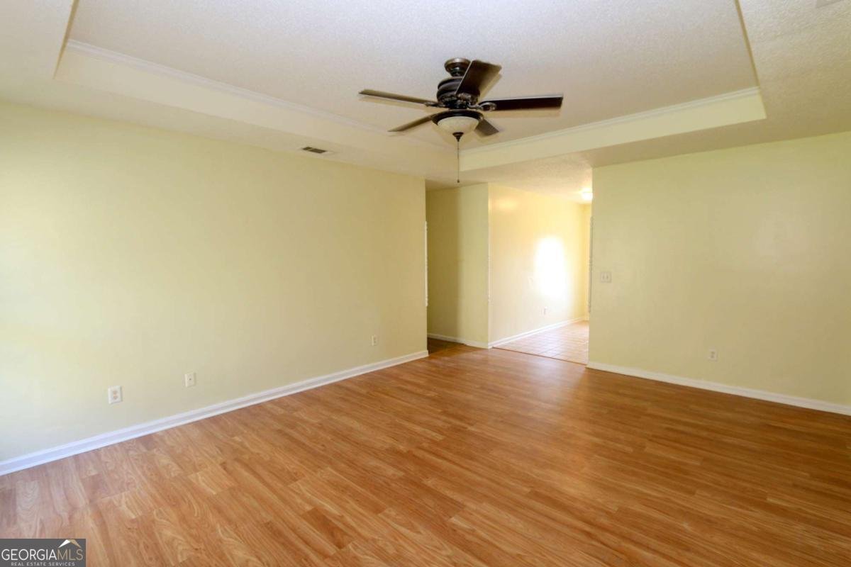 2352 Rowe Street Hinesville - Photo 8