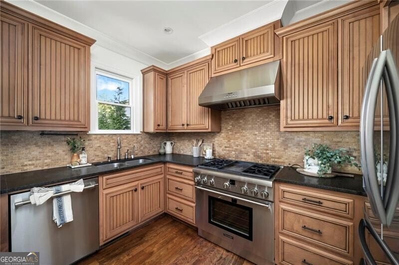 1879 Tobey Road Chamblee - Photo 10