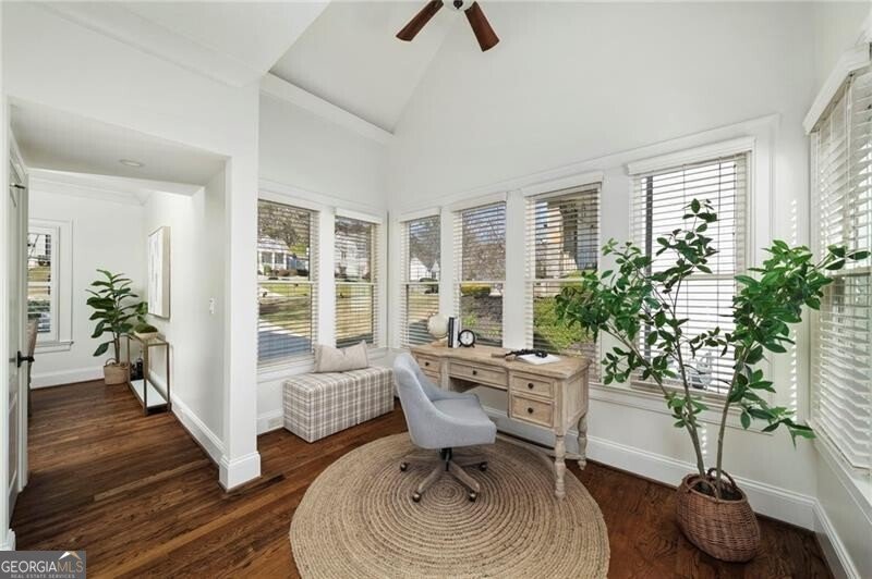 1879 Tobey Road Chamblee - Photo 11