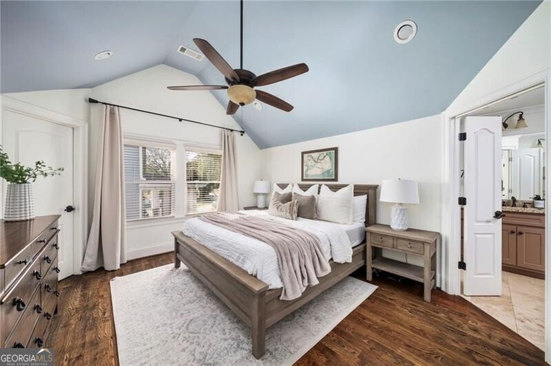 1879 Tobey Road Chamblee - Photo 12