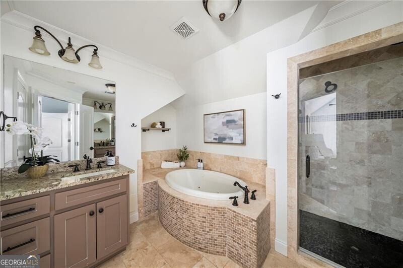 1879 Tobey Road Chamblee - Photo 13