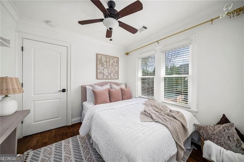 1879 Tobey Road Chamblee - Photo 14