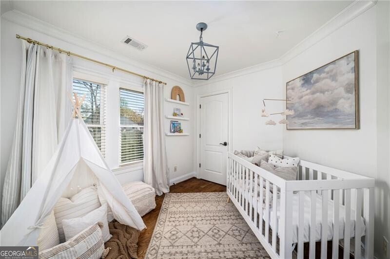 1879 Tobey Road Chamblee - Photo 15