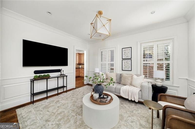 1879 Tobey Road Chamblee - Photo 6