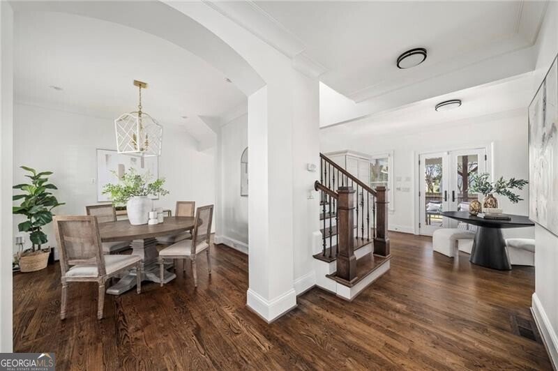 1879 Tobey Road Chamblee - Photo 7