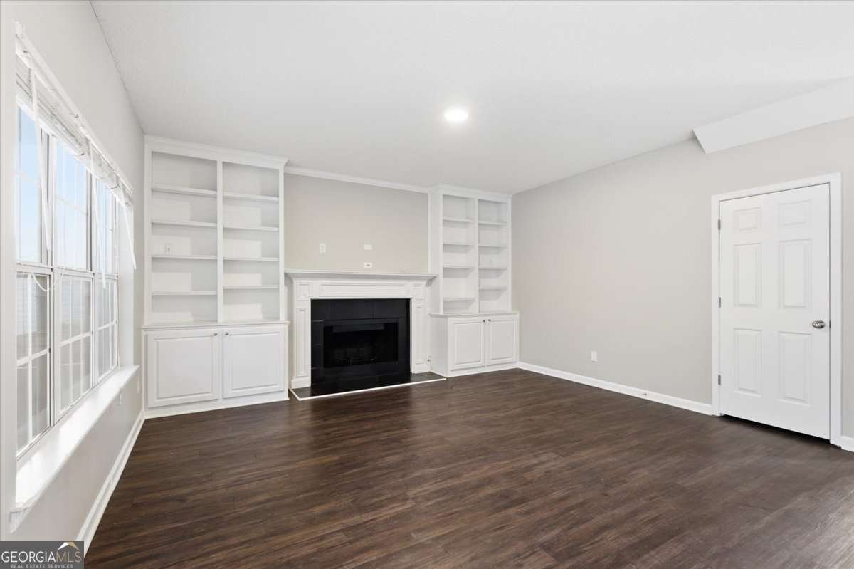 1209 Lainster Drive Mableton - Photo 13