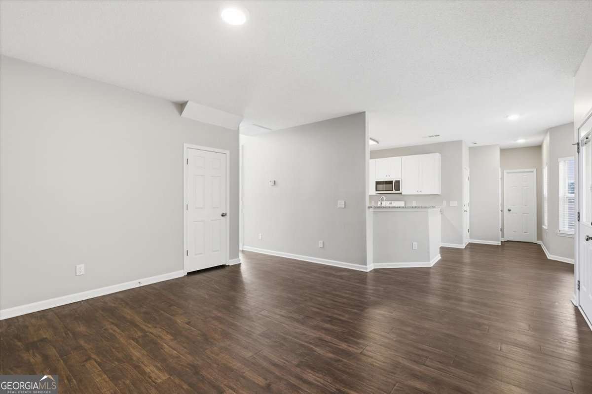 1209 Lainster Drive Mableton - Photo 14