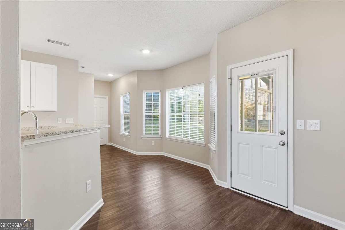 1209 Lainster Drive Mableton - Photo 15