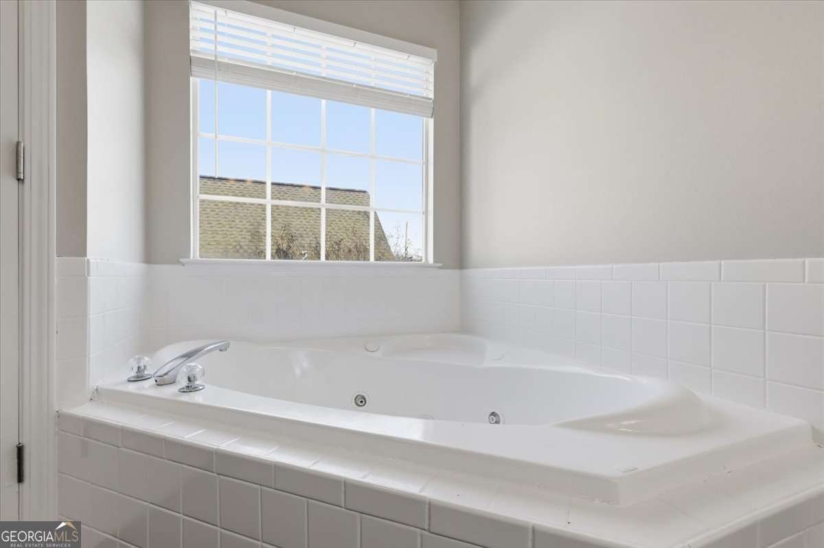 1209 Lainster Drive Mableton - Photo 22