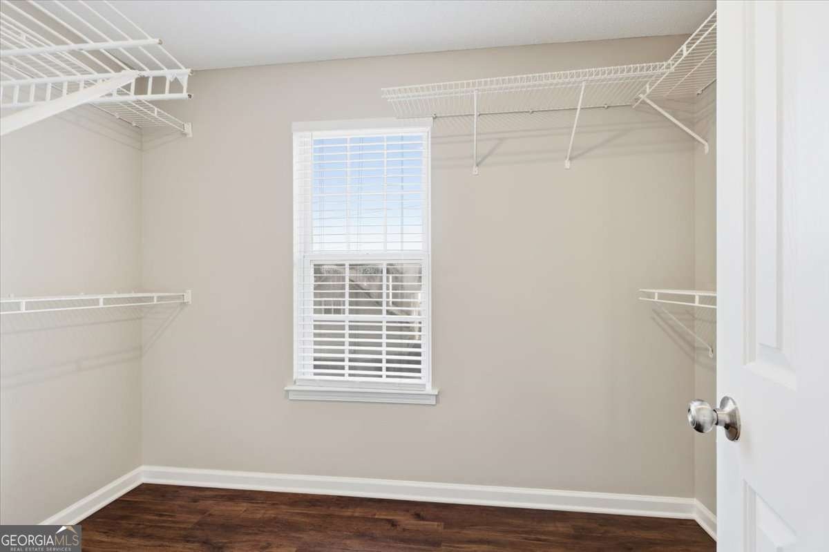 1209 Lainster Drive Mableton - Photo 23