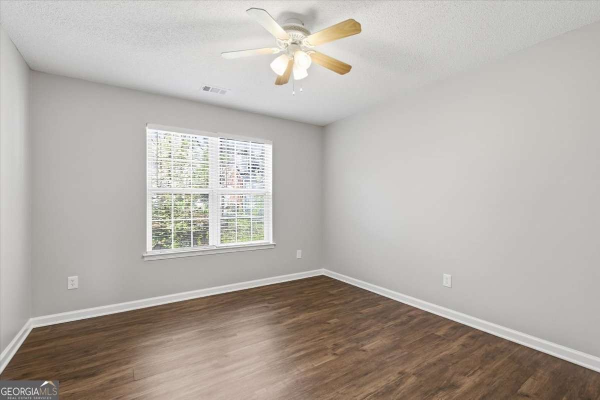 1209 Lainster Drive Mableton - Photo 24