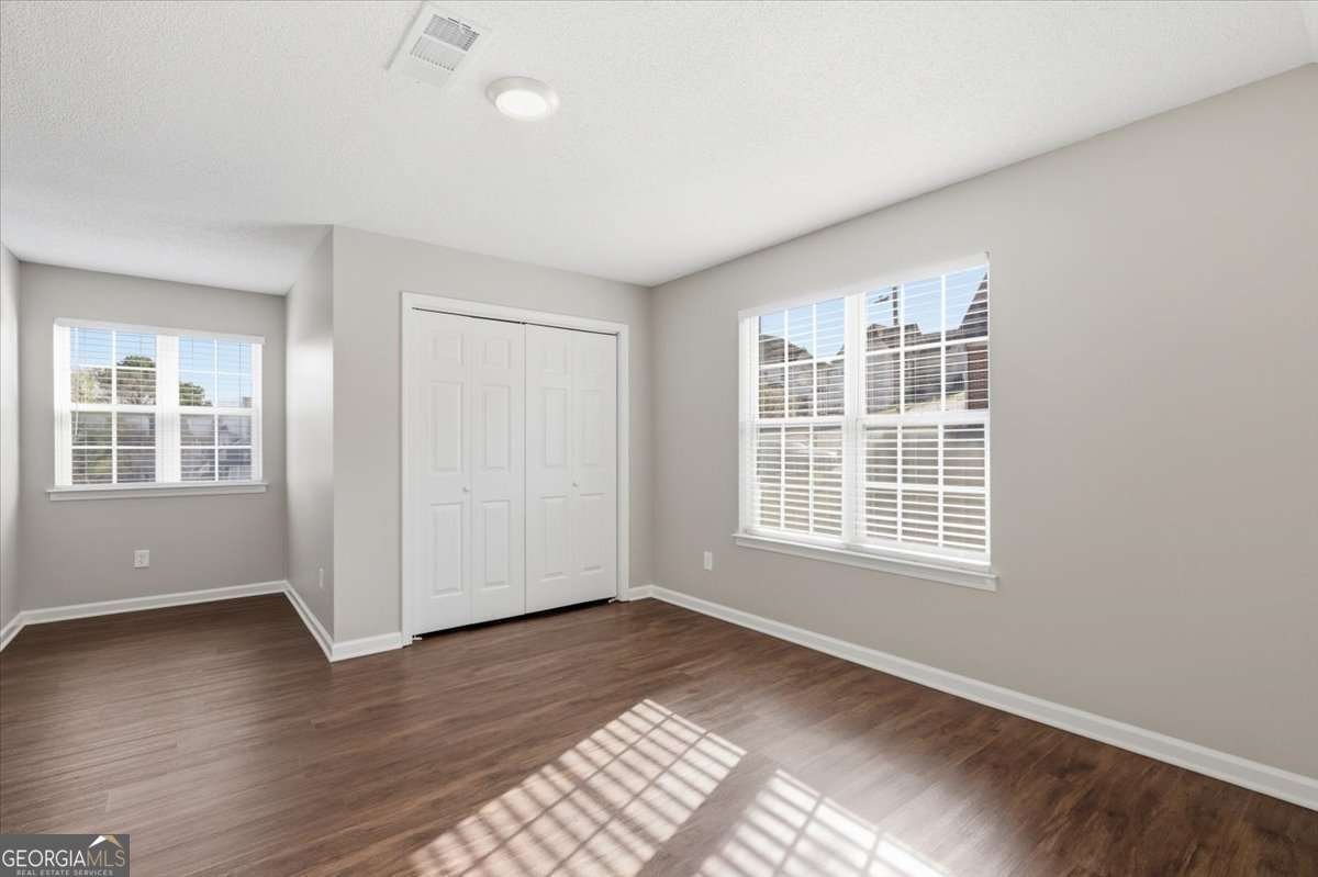 1209 Lainster Drive Mableton - Photo 25