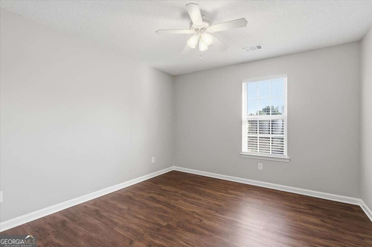 1209 Lainster Drive Mableton - Photo 26