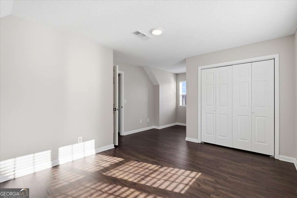 1209 Lainster Drive Mableton - Photo 27