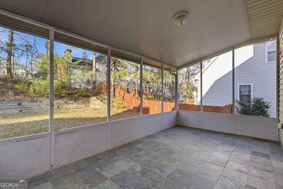 1209 Lainster Drive Mableton - Photo 30