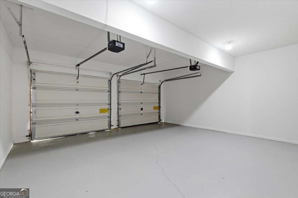 1209 Lainster Drive Mableton - Photo 31