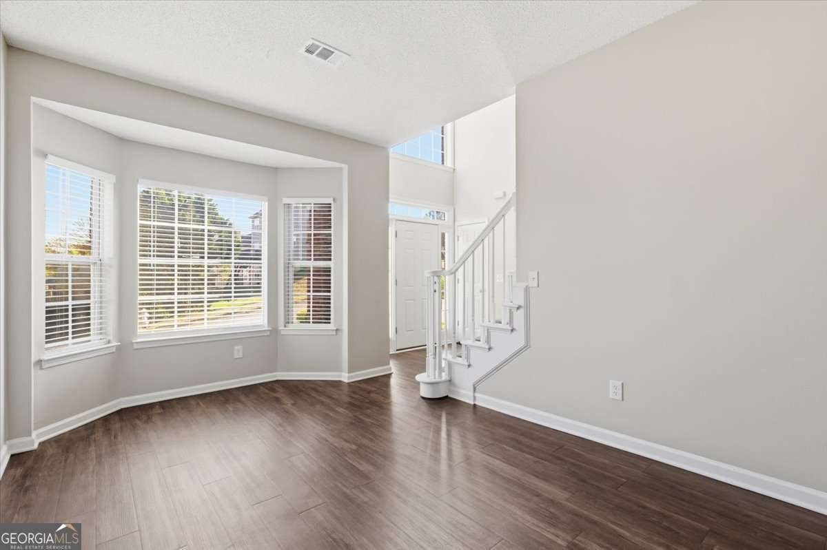 1209 Lainster Drive Mableton - Photo 6