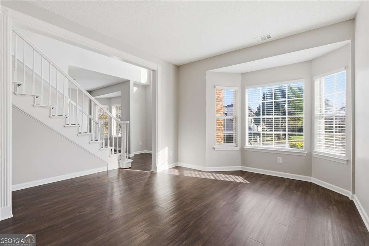 1209 Lainster Drive Mableton - Photo 7