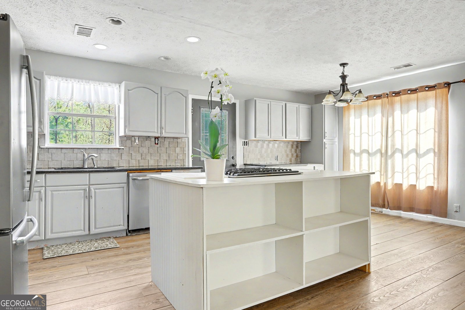 376 Doe Lane Mansfield - Photo 10