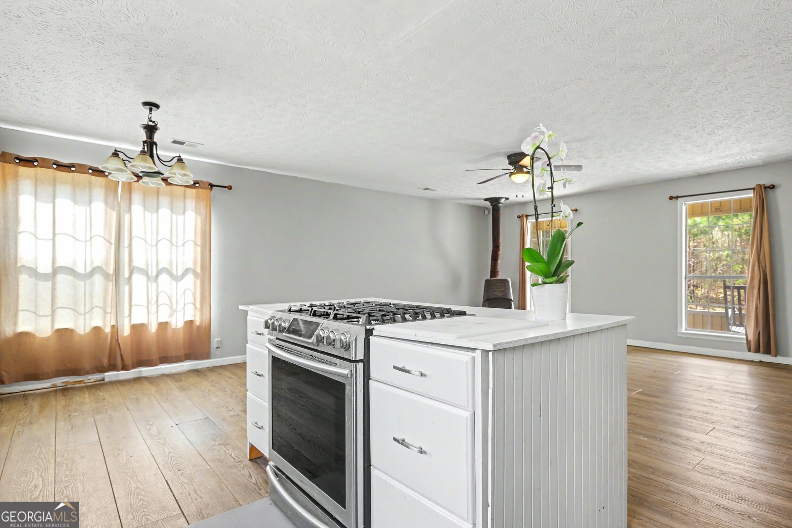 376 Doe Lane Mansfield - Photo 11