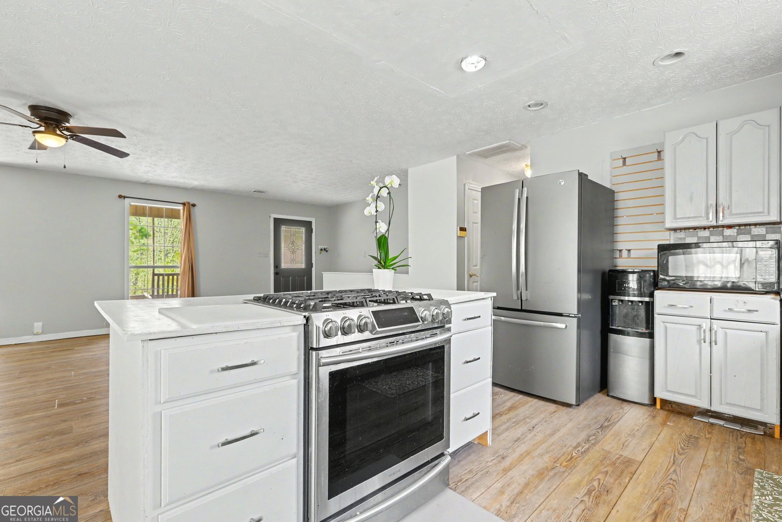 376 Doe Lane Mansfield - Photo 12