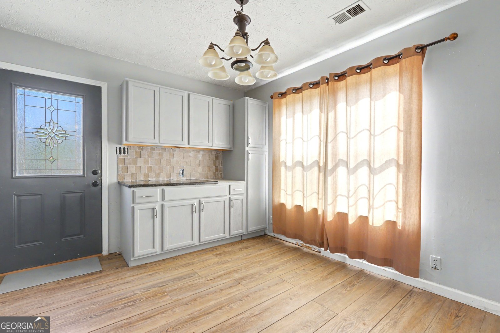 376 Doe Lane Mansfield - Photo 13