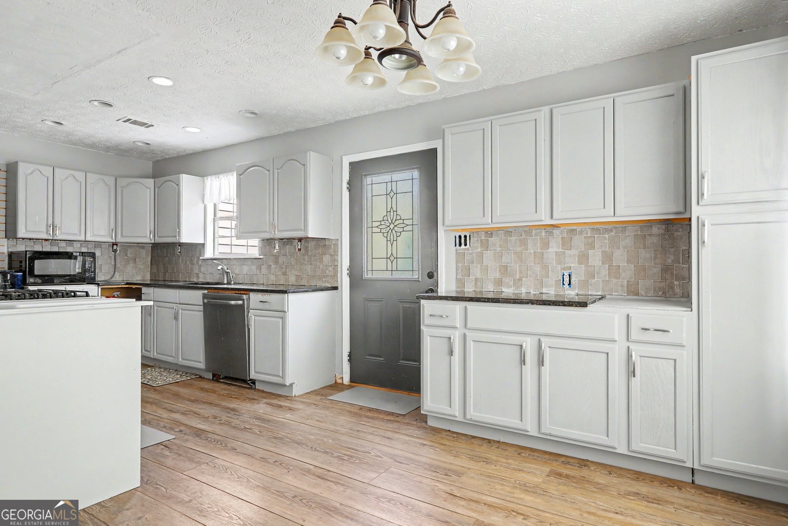 376 Doe Lane Mansfield - Photo 14