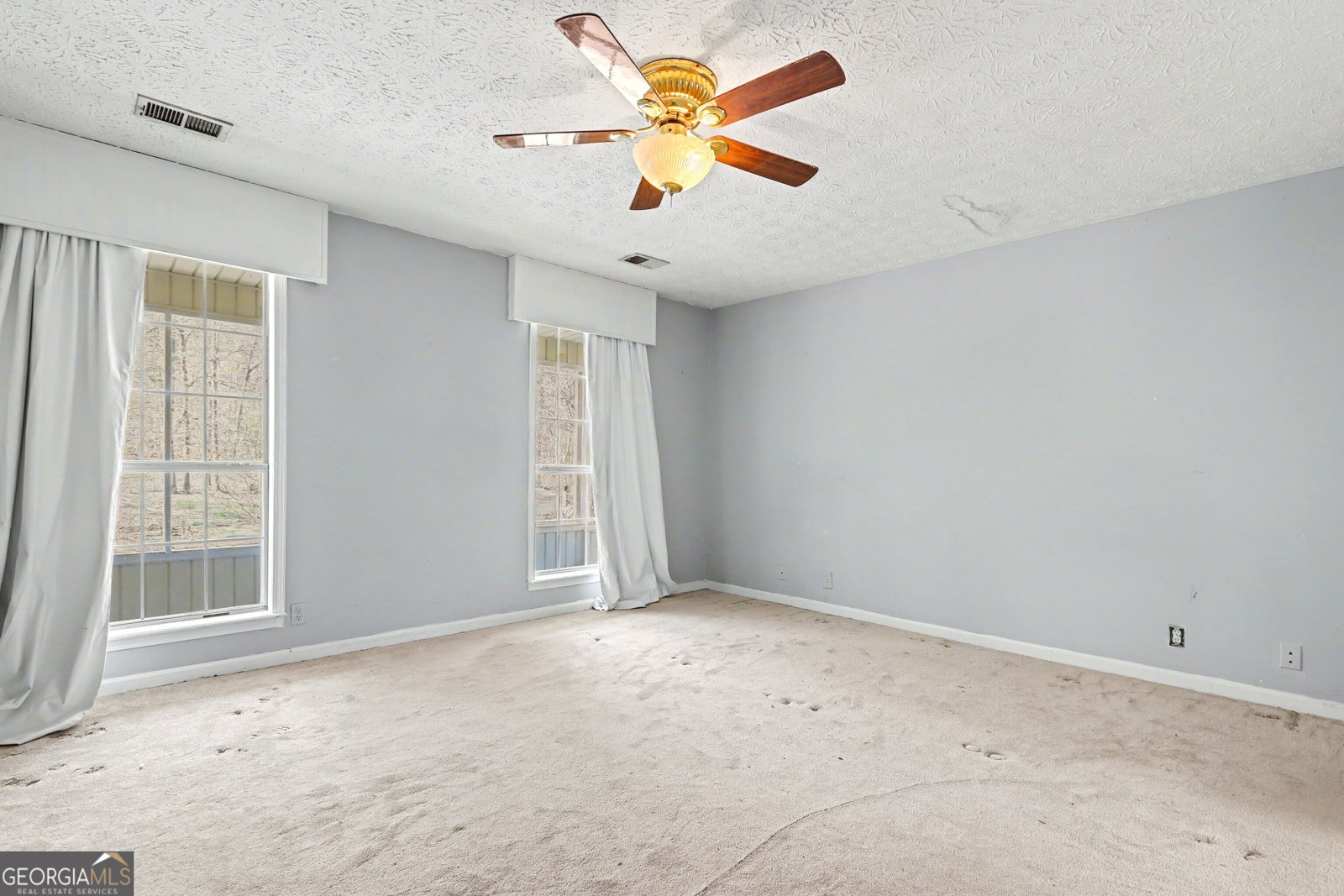 376 Doe Lane Mansfield - Photo 15