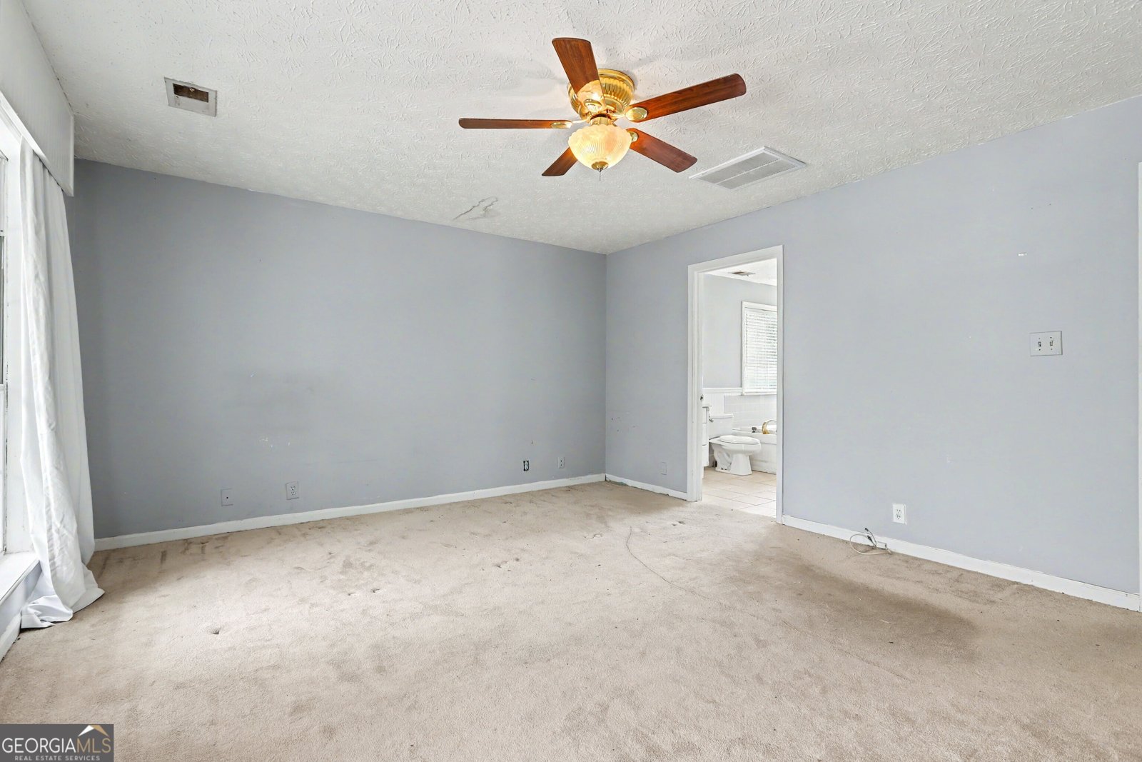 376 Doe Lane Mansfield - Photo 16