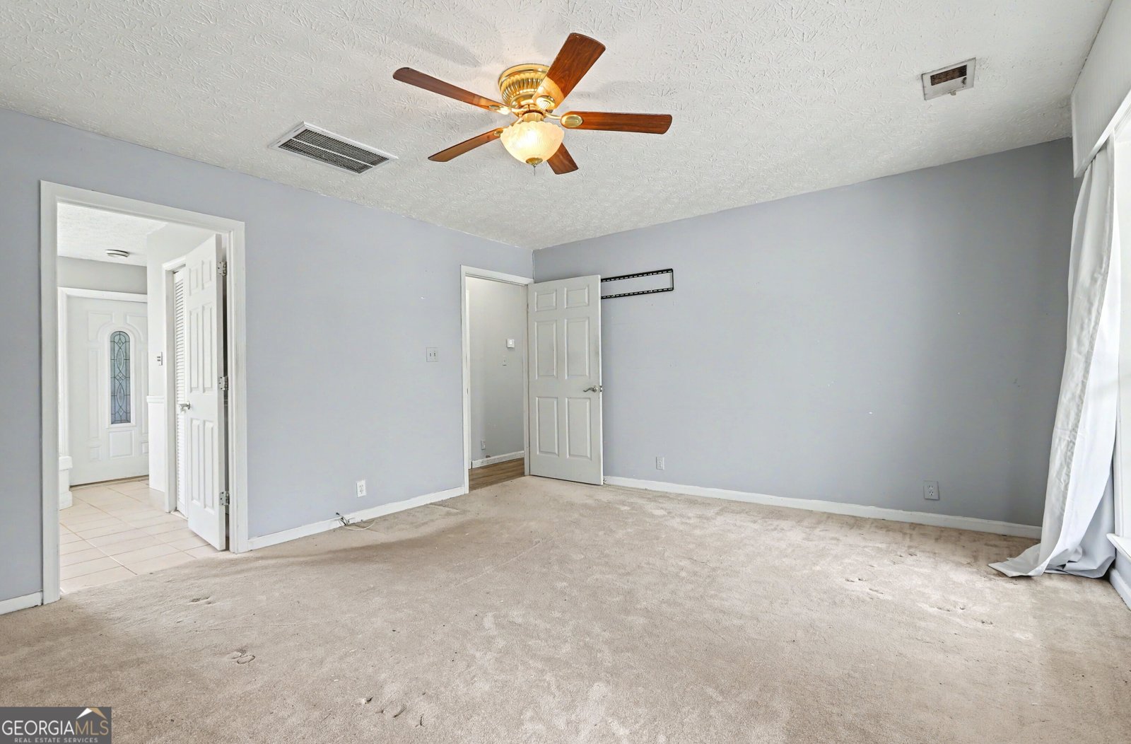 376 Doe Lane Mansfield - Photo 17