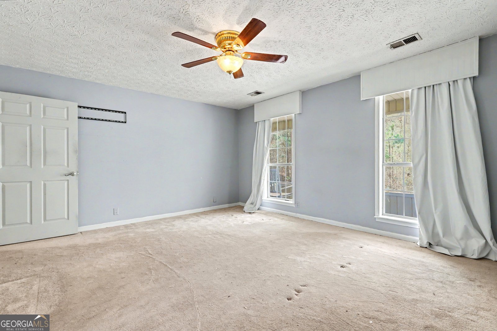 376 Doe Lane Mansfield - Photo 18