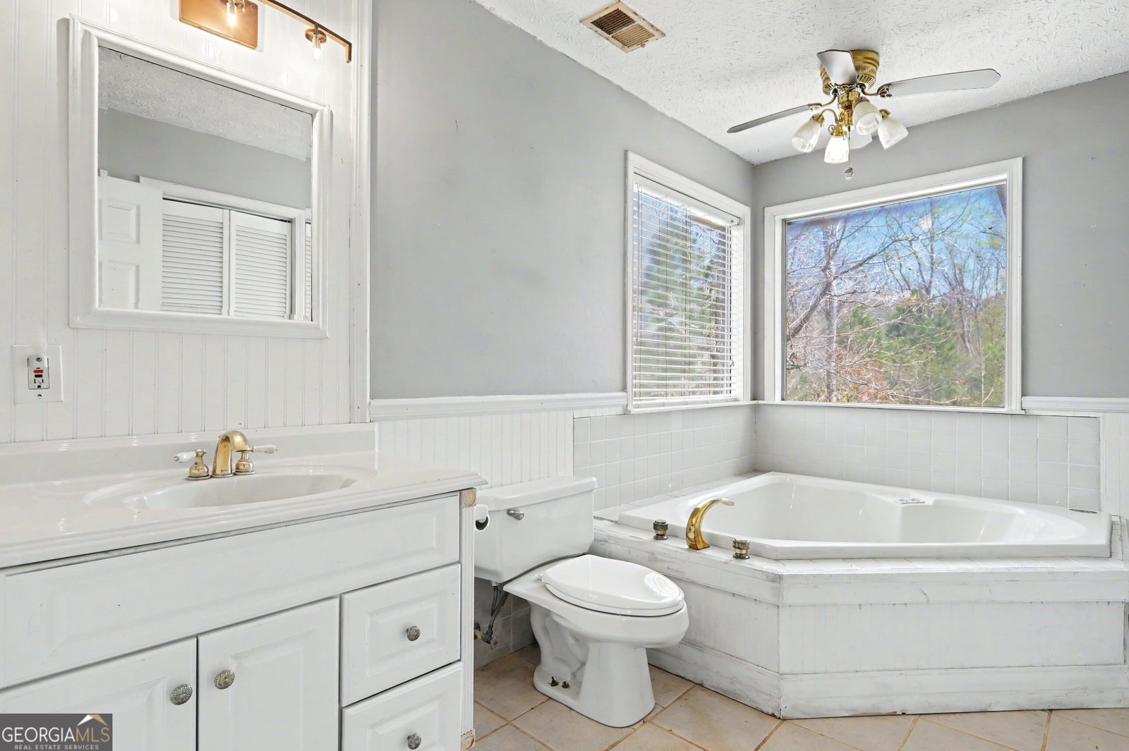 376 Doe Lane Mansfield - Photo 19