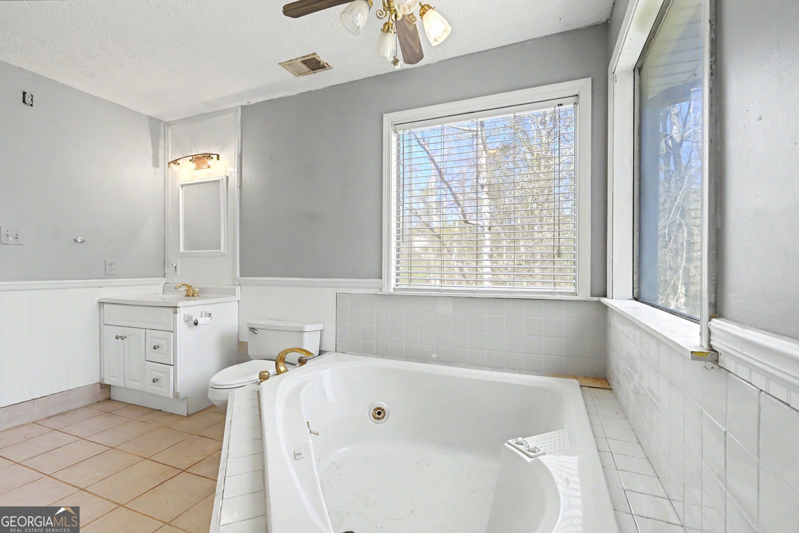 376 Doe Lane Mansfield - Photo 20