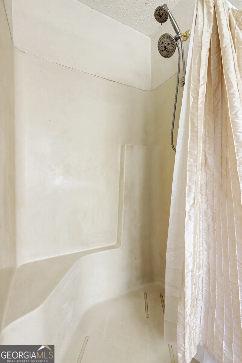 376 Doe Lane Mansfield - Photo 21