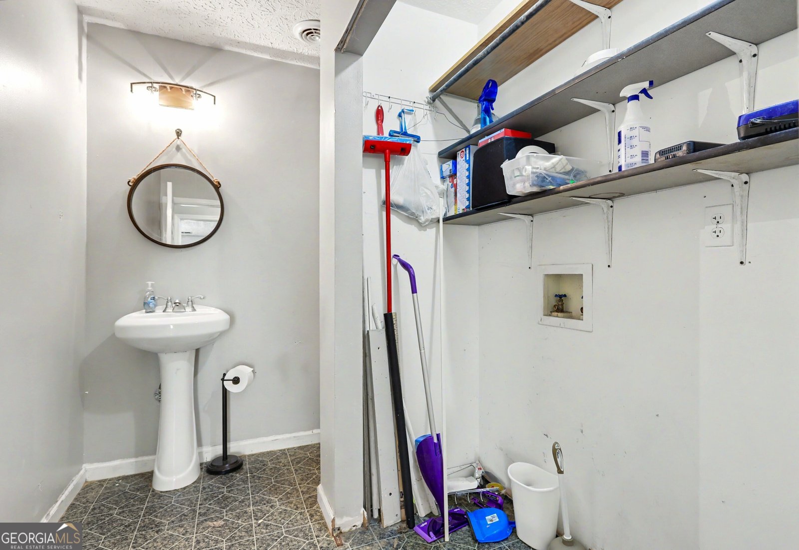 376 Doe Lane Mansfield - Photo 22